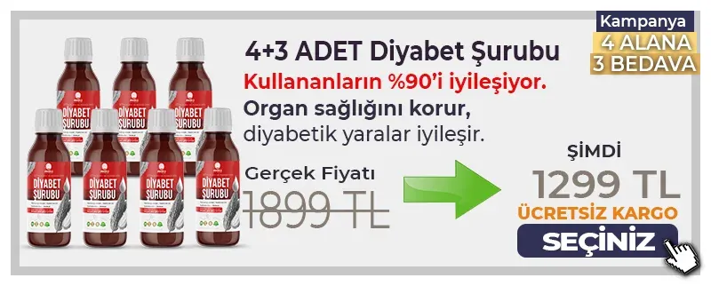 Ürün Paketi