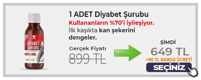 Ürün Paketi