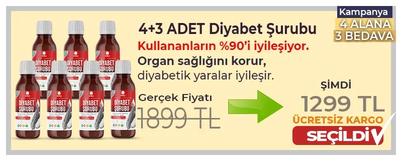 Ürün Paketi Seçili