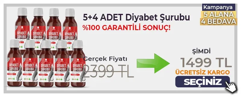Ürün Paketi