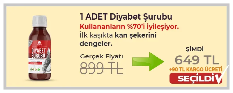 Ürün Paketi Seçili